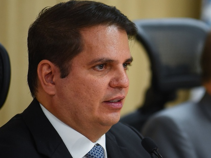 New transmission contracts will generate more than R $ 7 billion in investments and 15 thousand new jobs, Aneel discloses