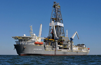 Statoil makes another high-impact natural gas discovery offshore 