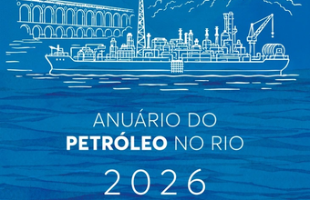 Firjan’s Oil Yearbook in Rio highlights that positive production records contrast with a low-drilling scenario