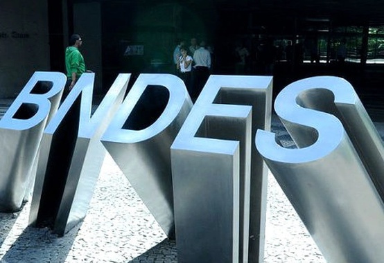 BNDES finances four biomass plants in Northern Brazil BNDES finances four biomass plants in Northern Brazil