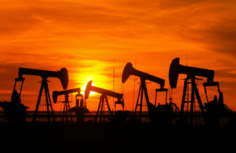 Divestment opportunities in onshore fields:Start of the non-binding phase