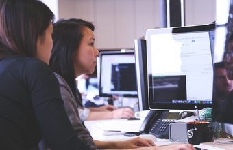 China is not a market economy, says CNI