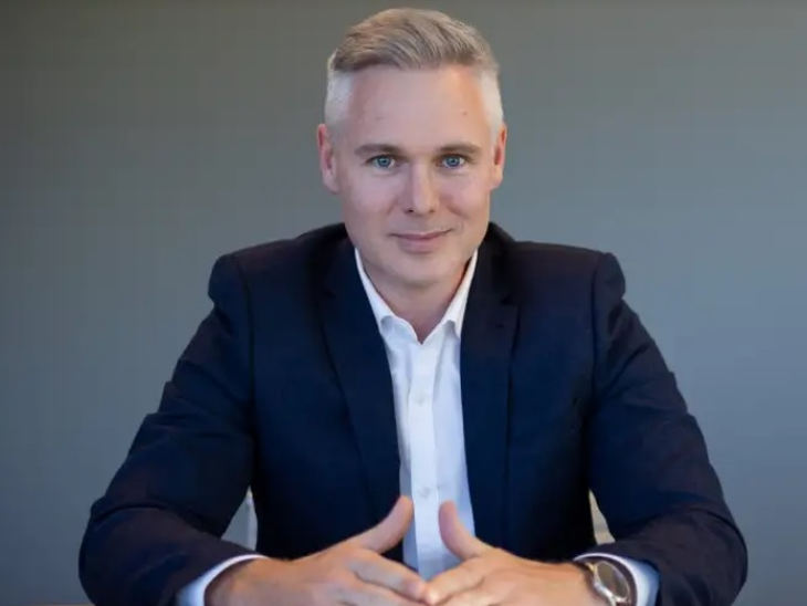 Kongsberg Digital and Keystone join forces for industry-first data optimization partnership