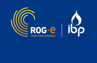 ROG.e 2026 will bring together CEOs from TotalEnergies, Galp, TGS, and Rystad Energy to discuss energy security, investments, and transition