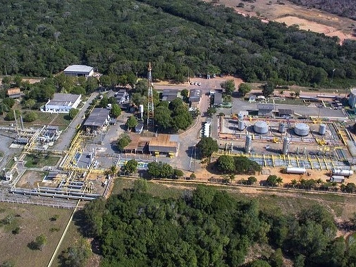 First acquisition of E&P assets in Espírito Santo onshore is announced by EnP Energy Platform
