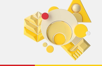Shell Talks occupies Píer Mauá and debates the future of energy in Brazil