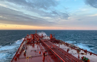 Change of the instrument does not fix the illegalities of the Export Tax on oil
