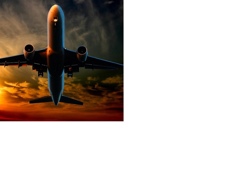 Embraer Advances SAF Studies Following Acquisition of Biofuel from Vibra