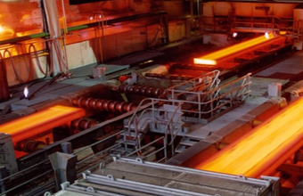 ES Gás will supply natural gas for ArcelorMittal Tubarão's Blast Furnace 3