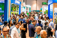 The Largest Oil and Gas Event in the North and Northeast Starts This Wednesday (27)
