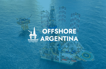 2nd Offshore Conference Latin America 2025