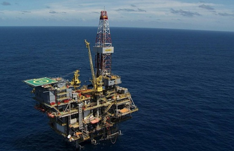 Equinor's Peregrino Field (BC) reaches 10 years of operation