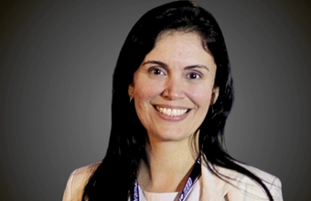 Asset Management gains prominence in corporate strategy; ABRAMAN holds international seminar in Rio