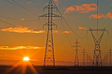 Campo Grande hosts four days of debates on bioenergy and distributed generation