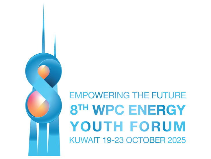 Kuwait to Host 8th WPC Energy Youth Forum in October 2025