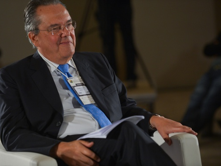 Sistema FIRJAN  reinforces the need for improving business environment in oil and gas market