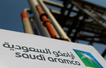 In the largest IPO in history, Saudi Aramco gets $ 25.6 billion and is now worth $ 1.7 trillion