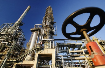 Country has room to build refineries, says ANP director