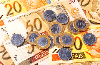 Brazil’s unemployment rate down to 4.6% in November