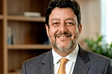 Sindicom to Host Lubricants Arena at ROG.e 2026