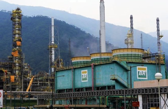 Approval of the Sale of Nansei Seikyu (NSS), in Japan