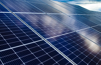 Brazil surpasses the mark of 5 GW of installed capacity of solar plants with centralized generation