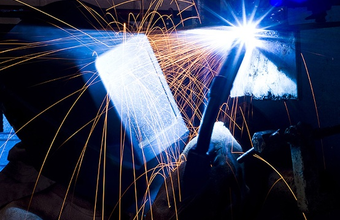 Brazilian industry starts 2014 with 2.9% growth over December