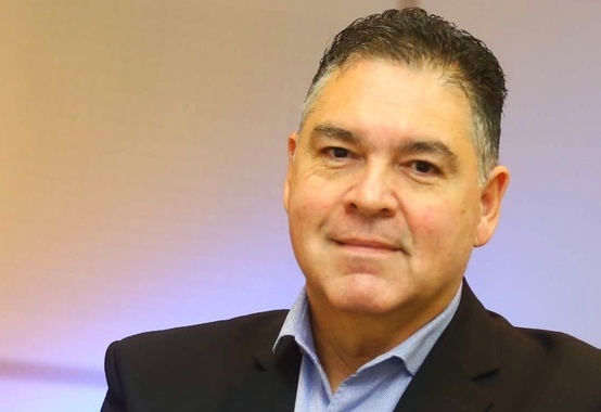 Rafael Lamastra Jr, from Paraná is the new Chairman of the Board of Directors of Abegás Rafael Lamastra Jr, from Paraná is the new Chairman of the Board of Directors of Abegás