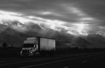 Brazil has the second cheapest diesel in the BRICS countries; in Germany diesel costs twice as much as here