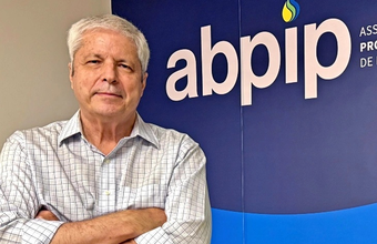 With production on the rise, independent players lead discussions at Bahia Oil & Gas Energy