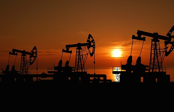 Expatriation leads list benefits for oil and gas professionals
