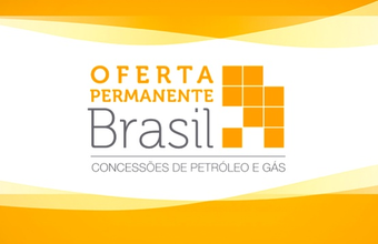 CNPE Approves Inclusion of Four New Pre-Salt Blocks in the Permanent Offer Cycle for Oil and Gas Production Sharing