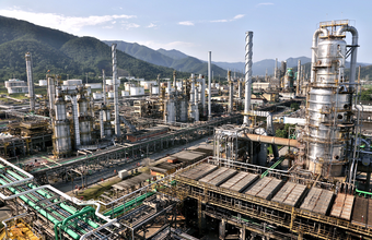 Petrobras approves investment in bio-jet fuel and renewable diesel plant at RPBC