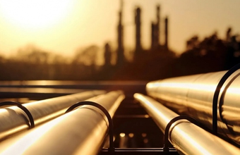 Northeastern piped gas distributors plan to invest R $ 1.5 billion over the next five years