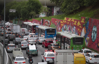 Abegás study shows CNG economy compared to ethanol hit 60% in four states and 50% in other 10.