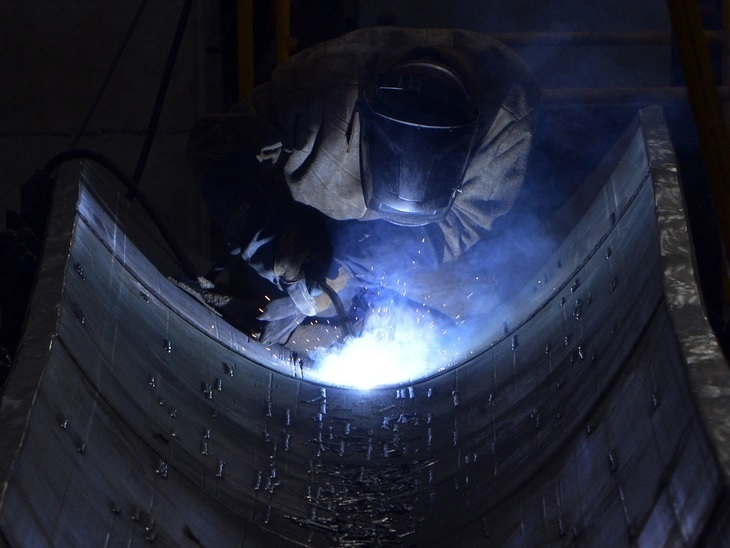 After two months of decline, industry grows 0.3%, reveals IBGE