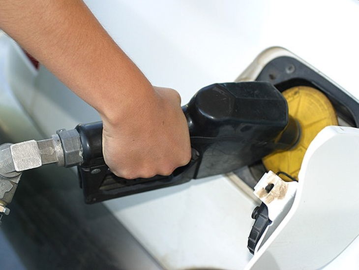 ANP collects R$ 67.5 million in fines over supply in 2013