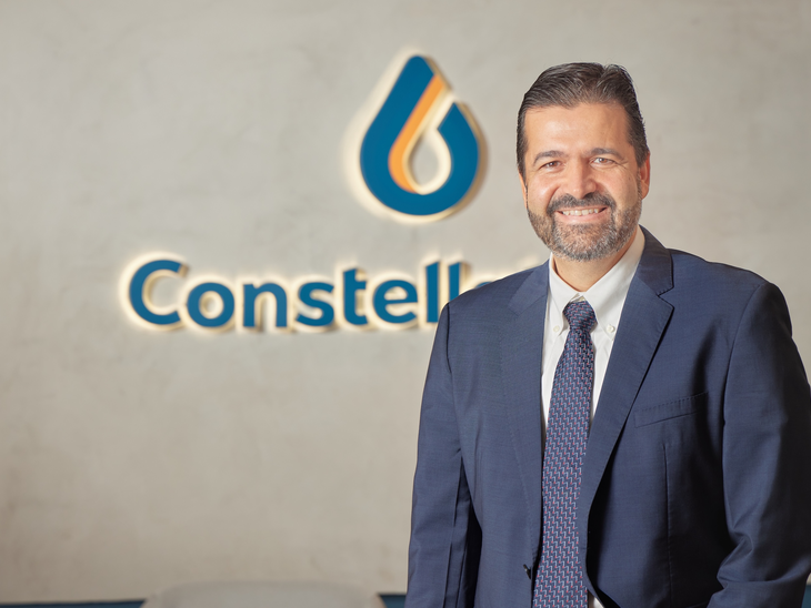 Constellation Oil Services Holding S.A. announces intention to list on Euronext Growth Oslo