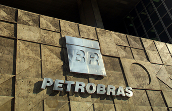 Petrobras and Murphy conclude formation of joint venture in the Gulf of Mexico