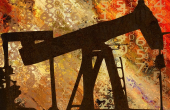 Petrobras concludes the sale of onshore field in Sergipe