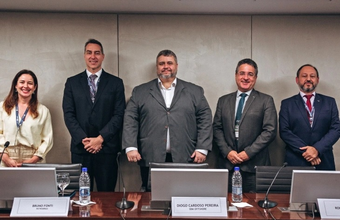 Decommissioning Takes Center Stage