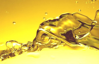 1.18 billion liters were traded at the 77th ANP Biodiesel Auction