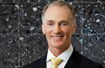 Karoon completes acquisition of FPSO Cidade de Itajaí
