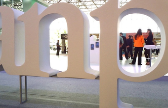 December Production Royalty Payments Distributed to States and Municipalities