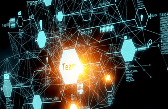 Deloitte addresses the impact of digital technologies during O&G TechWeek