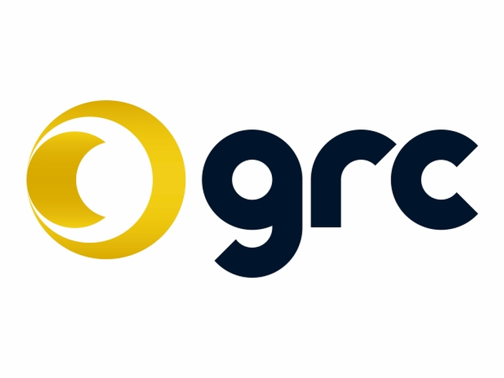 Alkhorayef Petroleum Company acquires GRC Technologies, strengthening its leadership in ESP and Digital Oilfield Solutions.