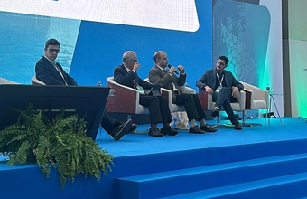 Sergipe Oil & Gas highlights potential in exploration and production in the state