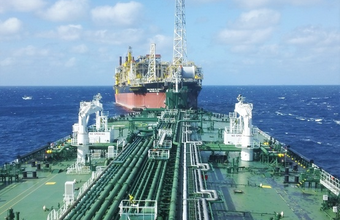 Petrobras executives talk of importance of partnerships in exploration and production area