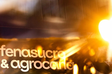 Brazil Advances Energy Transition with E30 and B15, Reinforcing Leadership at Fenasucro & Agrocana