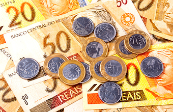 Inflation down to 0.54% in november